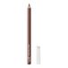 e.l.f. Cream Glide Lip Liner, Espresso Martini
