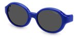 Polaroid Kids PLD K004 CL-ON Clip-on PJP M9 Blauw