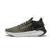 PUMA SOFTRIDE Symmetry Fuzion hardloopschoenen unisex