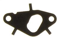 Miscellaneous gasket