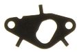 Miscellaneous gasket