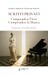 Scritti privati. Comprendere l'arte. Comprendere la musica