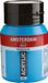 Amsterdam Standard Series Acrylverf Pot 500 ml Briljantblauw 564