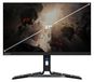 Lenovo Legion R27q-30 moniteur de jeu, 27 pouces, QHD, 180Hz, panneau IPS, temps de réponse 0,5 ms, support réglable