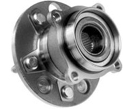 WielAGERSET Lexus Wiellagerset achteras OEM 42410-50010