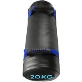 Sac de sable Sporti 20 kg