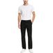 Roy Rogers Broek RRU105C8700112