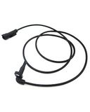 Meat & Doria 90891E ABS sensor