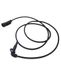 Meat & Doria 90891E ABS sensor