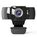 SUNKONG 1080p HD-webcam met microfoon