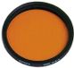 Tiffen 5585B Cameralensfilter 55 mm Zwart