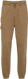 Solid Broek Solid SDCabe