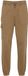 Solid Broek Solid SDCabe