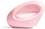 Ariana Grande MOD Blush Eau de parfum 30 ml logo