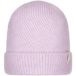 Barts Chapeau femme Kirinda