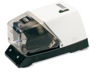 Rapid 100E (44/6-8+) - Zwart, Wit