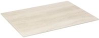 5 Five Simply Smart Snijplank HARMONY Beige Steen 40 x 30 x 0.4 cm