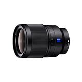 Sony SEL-35F14Z Zeiss Standard lens