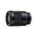 Sony SEL-35F14Z Zeiss Standard lens