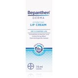 Bepanthen DERMA Lip Verzorgingsproducten 7.5 ml