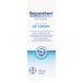 Bepanthen DERMA Lip Verzorgingsproducten 7.5 ml