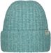 BARTS Neide - Beanie - Ocean - One size