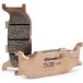 Brembo Sinterremblok MBK /400 SKYLINER 04-/YAM MAJESTY