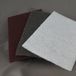 Basic Schuurpas Grof - Noir (20.600.53)