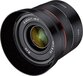 Samyang AF 45mm F1.8 FE - Sony E - Camera Lens