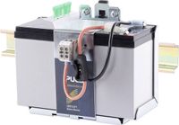 PULS DIMENSION UZK12.071 module d'accumulateur USV 12 V/7 A