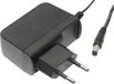 EDAC Power Electronics EA1005AHES501 Stekkernetvoeding, vaste spanning 5 V/DC 1.2 A 6 W