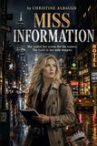 Miss Information