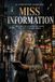 Miss Information