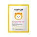 ATOPALM Kids Wild Kitty Masken-Set 15ml x 5 Blatt