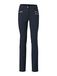 heine Broek marine