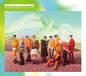 The Treasure The Second Step: Chapter Two CD + DVD