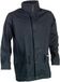 Herock Triton veste de pluie additionnels (0901-P) - Marine - XXL