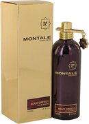 Montale Greedy Eau de Parfum Spray