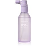 AYUNCHE Derma Calming Haartonic en water 80 ml