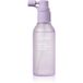 AYUNCHE Derma Calming Haartonic en water 80 ml