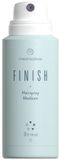 Metamorphose Finish Hairspray Medium