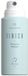 Metamorphose Finish Hairspray Medium