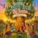 The Little Mango Tree's Big Dream: Growing with Patience, Kindness, and Hope