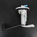Sifam Pompe à essence pour Scooter Honda 300 SH I 2007 à 2010 Neuf