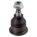 Febi Bilstein Rotule De Suspension 172763 Jaguar Jlm21177 Jlm21380 Mnc1450aa
