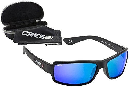 Cressi Ninja Sunglasses - 8022983066905