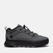 Timberland Field Trekker Bungee Sneakers - Gris foncé - Taille 32