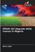 Effetti OmniScriptum SRL Effetti del degrado delle risorse in Nigeria Paperback