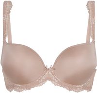 LingaDore Daily Gel BH Blush 65B Beige