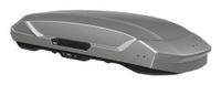 Thule Motion 3 XXL - Titan Glossy - 600L Dakkoffer